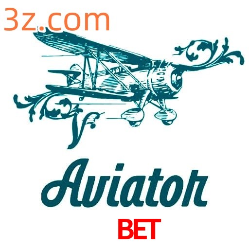 Adrenalina com o Jogo Aviator no Cassino 51BET