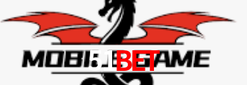 Jogos Emocionantes 51BET