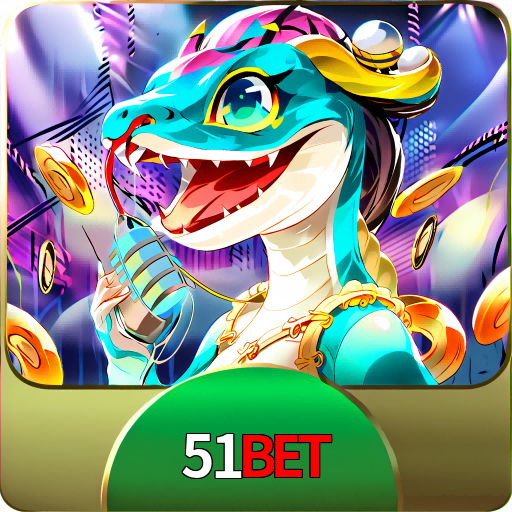 Cassino Online 51BET
